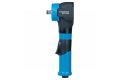 Пневмогайковерт угловой, ударный 1/2", 500 Нм NP14061 #5