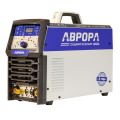 Аппарат аргонодуговой сварки АВРОРА Система 160 AC/DC ПУЛЬС (Cold TIG) #3