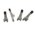 Удлинители для TS-26D, TS-52D, TS-56D #1