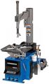 Станок шиномонтажный полуавтомат, односкоростной, стол с накладками, 220 В, синий 4639,5(B) 220 #1