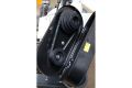 Ленточнопильный станок Metal Master BSM-712N 380V #7