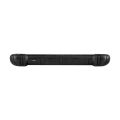Сканер диагностический Autel MaxiSys MS919S2, измерительный модуль, J2534, DoIP, D-PDU #5