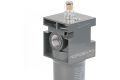 Лубрикатор 1/2", 16 бар NP8344 #4