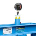 Гидравлический пресс OPT-220F #6