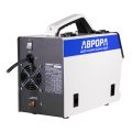 Инверторный сварочный полуавтомат АВРОРА Динамика 160 АДАПТИВ #5