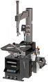 Станок шиномонтажный полуавтомат, двухскоростной, стол с накладками, 380 В, серый 4639,5ID(G) 380 #1