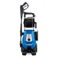 Мойка высокого давления Hyundai HHW 150-500 #1