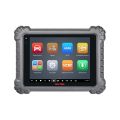 Сканер диагностический Autel MaxiSys MS919, измерительный модуль, J2534, DoIP, D-PDU #3