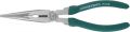 JONNESWAY P068 ПАССАТИЖИ МНОГОФУНКЦИОНАЛЬНЫЕ УТКОНОСЫ, 8" #1