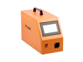 Аппарат для ручной лазерной сварки и резки LASER WELD 2000 2.0 #14