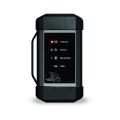 Сканер диагностический Launch X-431 PRO3 Full v.4.0 (Version 2020), для легк. и груз. автомобилей #2
