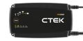 Профессиональное зарядное устройство CTEK PRO25SE #1