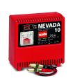 Зарядное устройство NEVADA 10 230V #1