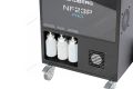 Установка автомат для заправки авто кондиционеров с принтером NORDBERG NF23P #2