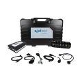 Сканер диагностический JALTEST AGV KIT для селхоз. техники, без ПО #2