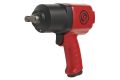 Пневматический ударный гайковерт Chicago Pneumatic CP7736 1/2", 900 Нм #1