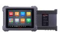 Сканер диагностический Autel MaxiSys MS919, измерительный модуль, J2534, DoIP, D-PDU #1