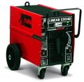 Сварочный аппарат LINEAR 530 HD 230/400V #1
