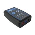 Тестер датчиков скорости Jaltest SST (Speed Sensor Tester), мобильный #4
