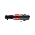 Трещотка пневматическая 1/4 35 Нм Chicago Pneumatic CP825C #1