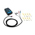 Тестер датчиков скорости Jaltest SST (Speed Sensor Tester), мобильный #5