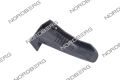 ОПЦИЯ НАКЛАДКА NORDBERG 5509019 удлиненная на зажимные кулачки для 4638/4639/4640 C-01-8000002 #2
