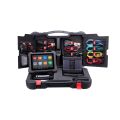 Сканер диагностический Autel MaxiSys MS919, измерительный модуль, J2534, DoIP, D-PDU #2