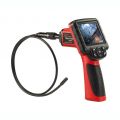 Видеоэндоскоп Autel MaxiVideo MV400, 5.5 мм, 3.5” (320x240) TFT LCD, 640×480 #1