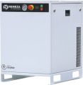 Спиральный компрессор Remeza КС10-10М #1