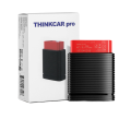 THINKCAR Pro — диагностический сканер #1
