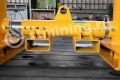 Система подъема и вывешивания «SPVS» SPVS – 200 #4