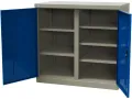 Шкаф инструментальный MLST6-205000 #1