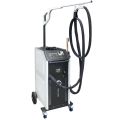 GYS POWERDUCTION 160LG индукционный нагреватель #1