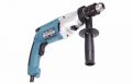 ДРЕЛЬ 720 ВТ MAKITA DP4010 #1