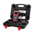 Сканер диагностический Autel MaxiTPMS TS408 #2