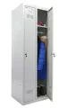 Шкаф гардеробный Практик ML-21-60 #1