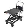 СТОЛ ПОДЪЕМНЫЙ WDK-84050, 500 КГ #1