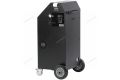 Установка автомат для заправки авто кондиционеров с принтером NORDBERG NF23P #6