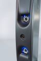 Стенд сход-развал ТехноВектор 8 P 8214 серия SMARTLIGHT #12