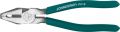 JONNESWAY P018 ПАССАТИЖИ, 8" #1