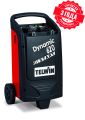 Пуско-зарядное устройство TELWIN DYNAMIC 620 START 230V 12-24V #1