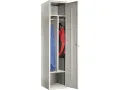 Шкаф гардеробный LS-11-40D #1