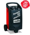 Пуско-зарядное устройство TELWIN DYNAMIC 520 START 230V 12-24V #1