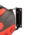 ШЛАНГ ПНЕВМАТИЧЕСКИЙ В КАТУШКЕ WDK-85240 #5