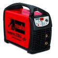 Сварочный аппарат SUPERIOR 320 CE VRD 230-400V #1