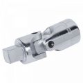 КАРДАН 3/4" KING TONY 6791 #1