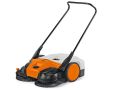 Подметальная машина STIHL KG 770 #1