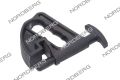 NORDBERG ОПЦИЯ ФИКСАТОР борта шины ручной CT-S-0200000 #1
