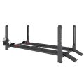 ПОДЪЕМНИК WDK-546, 5.5 ТОНН #2
