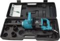 Гайковерт пневматический BRANN BPT-3500T 1" #2